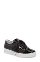 Women's Cycleur De Luxe Acton Iii Sneaker Us / 36eu - Black