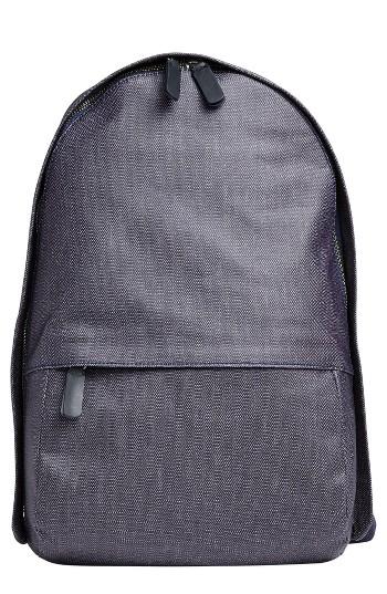 Men's Skagen Kroyer Slingpack -