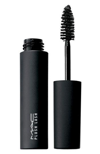 Mac Plush Lash Mascara