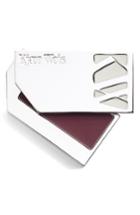 Kjaer Weis Beloved Lip Tint - Dark Purple