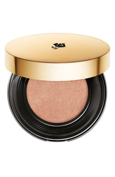Lancome Teint Idole Ultra Cushion Foundation Broad Spectrum Spf 50 - 360 Bisque N