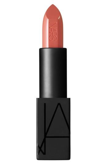 Nars Audacious Lipstick - Catherine