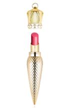 Christian Louboutin Sheer Voile Lip Colour - Candy
