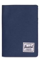 Herschel Supply Co. 'raynor' Passport Holder -