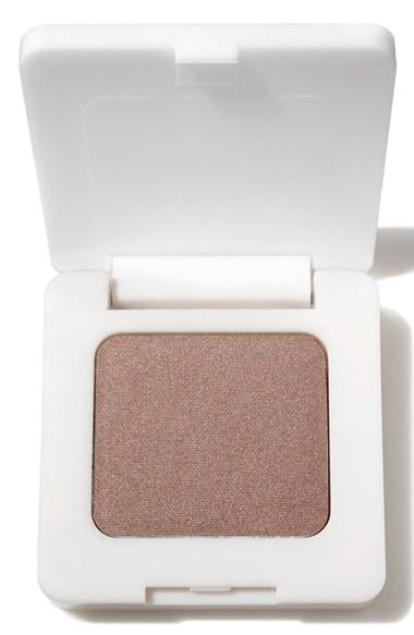 Rms Beauty Swift Shadow - Tempting Touch Tt-71