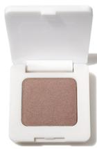 Rms Beauty Swift Shadow - Tempting Touch Tt-71