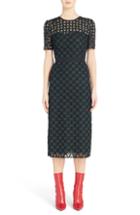 Women's Rejina Pyo Madison Shirtdress