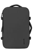 Men's Incase Designs Via Backpack - Black