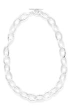 Women's Ippolita Classico Bastill Link Chain Necklace