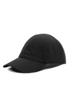 Men's Reigning Champ Waterproof Nylon Ball Cap - Black