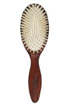 Space. Nk. Apothecary Christophe Robin Boar Bristle Detangling Hairbrush