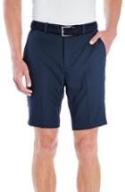 Men's G/fore Core Club Shorts - Blue
