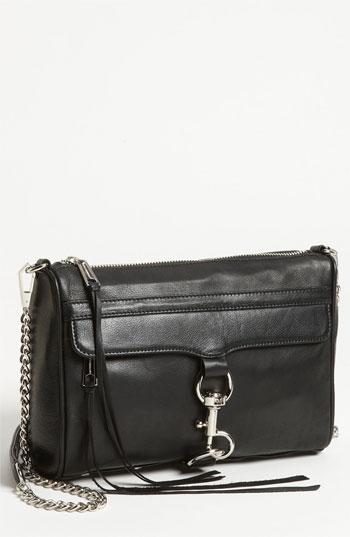 Rebecca Minkoff 'm.a.c.' Shoulder