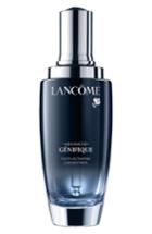 Lancome Advanced Genifique Youth Activating Concentrate .38 Oz
