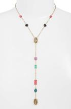 Women's Kendra Scott Liesl Y-necklace