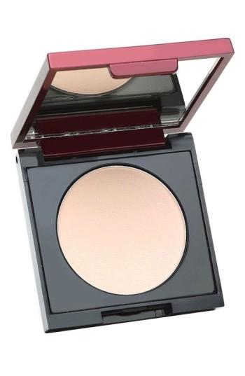 Kevyn Aucoin Beauty 'the Essential' Matte Eye Shadow Singles -