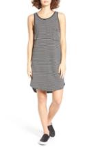 Women's Rip Curl Premium Surf Stripe Shift Dress