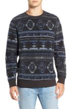 Men's Sol Angeles Fleece Sweatshirt