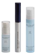 Revitalash The Reveyeval Collection For Brows - No Color