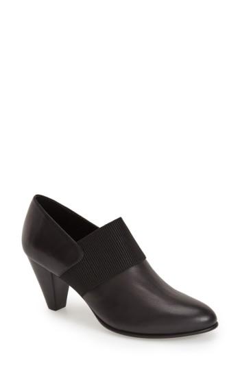 Women's David Tate 'citadel' Pump