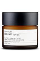 Perricone Md Pre Empt Series(tm) Oil-free Hydrating Cream