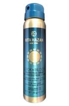 Rita Hazan Lock + Block Protective Spray, Size