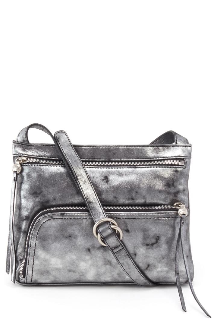 Hobo Cassie Crossbody Bag -