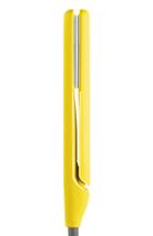 Drybar The Tress Press 1-inch Flat Iron