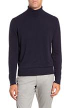 Men's Todd Snyder + Champion Classic Fit Cashmere Turtleneck