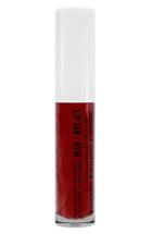Obsessive Compulsive Cosmetics Lip Tar Liquid Lipstick - Vintage