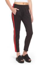 Women's Arrive Nico Stripe Track Pants