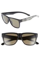 Men's Smith Outlier 2 57mm Chromapop(tm) Sunglasses -