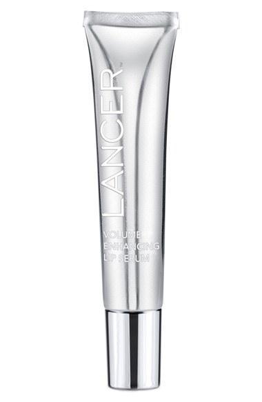 Lancer Skincare Volume Enhancing Lip Serum