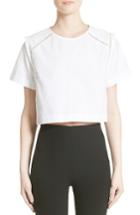 Women's Rag & Bone Alta Top