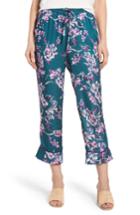 Women's Devlin Katrina Print Pants