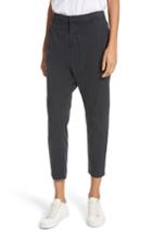 Women's Nili Lotan Paris Pants