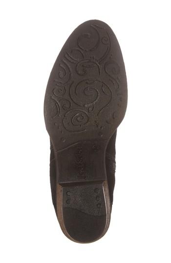 Women's Josef Seibel Daphne Bootie