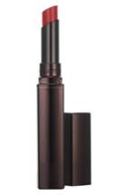 Laura Mercier 'rouge Nouveau' Weightless Lip Color - Cozy