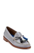 Women's G.h. Bass & Co. Willow Tassel Loafer