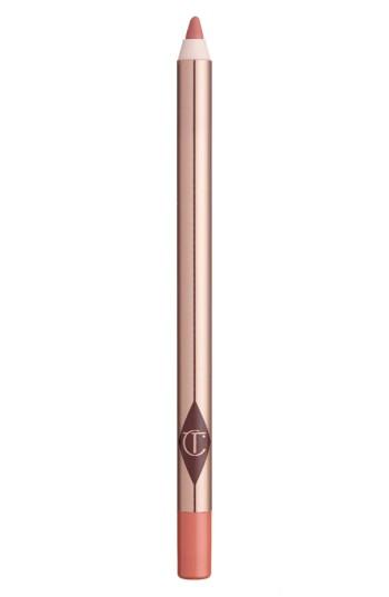 Charlotte Tilbury Lip Cheat Re-size & Re-shape Lip Liner - Pink Venus