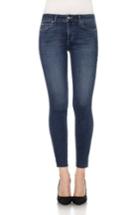 Women's Joe's Flawless - Icon Raw Hem Skinny Jeans