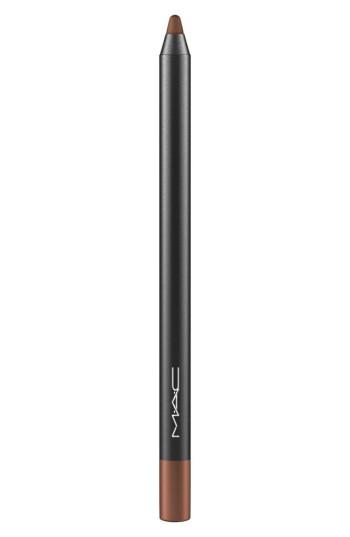Mac 'pro Longwear' Bittersweet Lip Pencil - Bittersweet