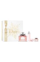 Dior Miss Dior Signature Set