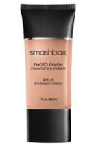 Smashbox Photo Finish Foundation Primer Spf 20 With Dermaxyl(tm) Complex -