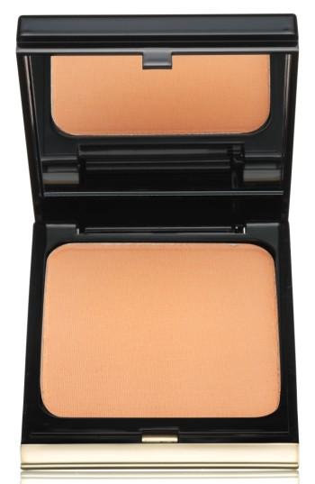 Space. Nk. Apothecary Kevyn Aucoin Beauty The Matte Bronzing Veil - Desert Days