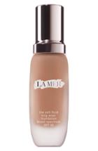 La Mer Soft Fluid Long Wear Foundation Spf 20 - 33 - Suede