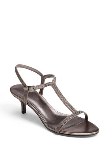 Women's Pelle Moda 'fact' Sandal