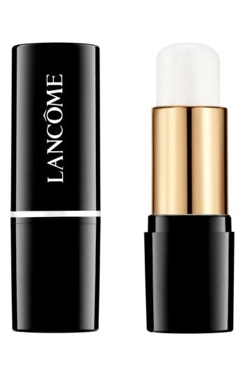 Lancome Blur & Go Priming Stick - No Color