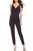 Women's Fraiche By J Body-con Jumpsuit