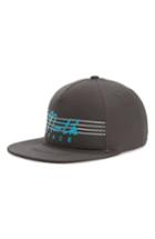 Men's The North Face Sunwashed Logo Ball Cap -